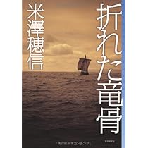 512Eh+OmxhL._AC_UL210_SR210,